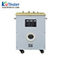 Standard Current Transformer